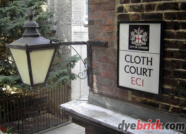 Cloth Court - Cloth Fair.jpg